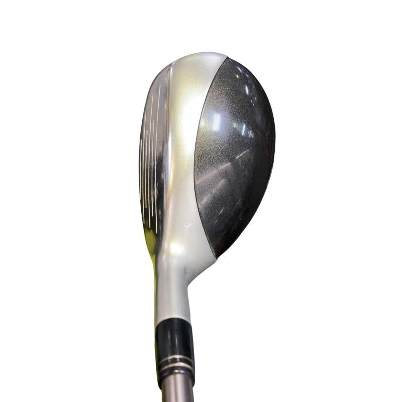 �q�d�r�b�t�d�@�c�t�`�k�@�s�o�@�t�S