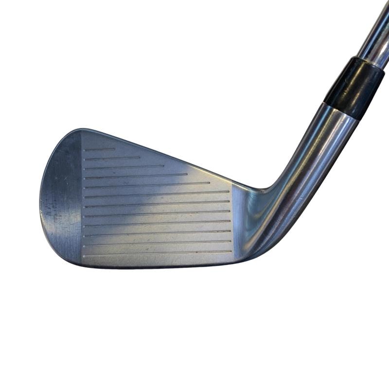 �s���������������@�`�o�Q�@�V�P�W�@���S