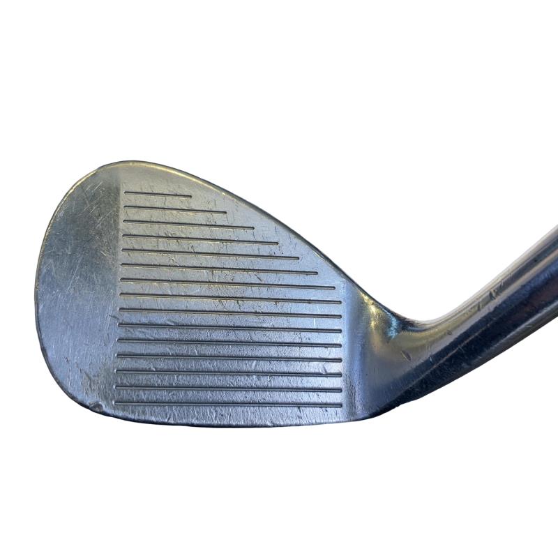 �q�l�|�P�Q�@�j�b�P���N�������b�L�@�T�U°�^�P�Q°