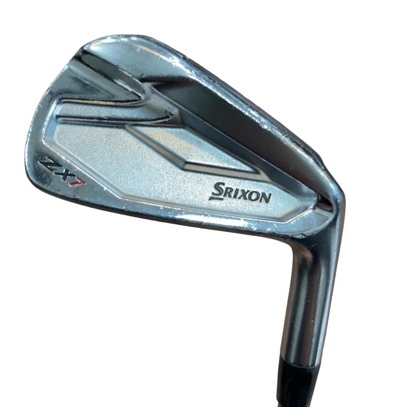 rqhwnm@ywV@@Uri{FT{Zbgj