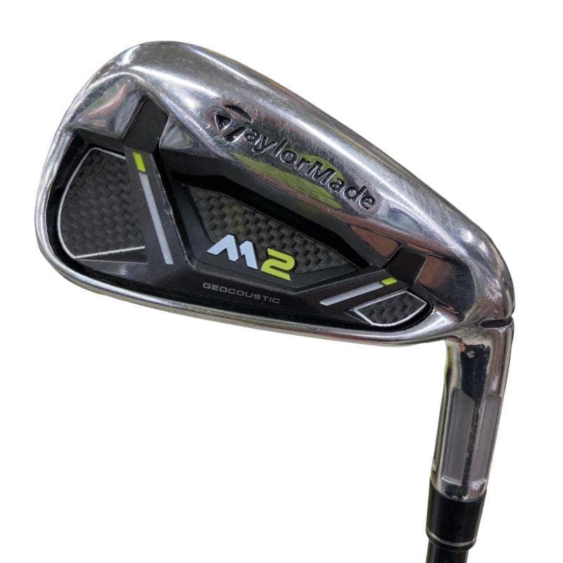 �l�Q�i�Q�O�P�V�j�@�@�U�r�i���{���F�U�{�Z�b�g�j