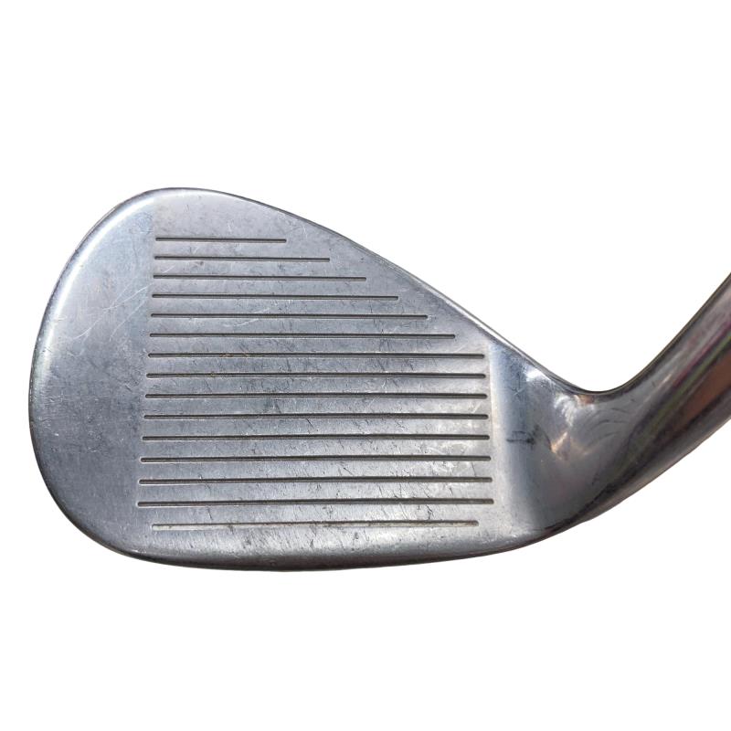 �l�Q�i�Q�O�P�V�j�@�r�v�@�t�r�`