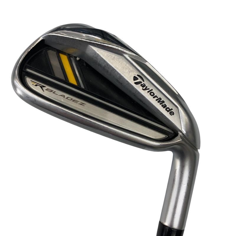 qnbjds@ak`cdy@@Wri{FW{Zbgj