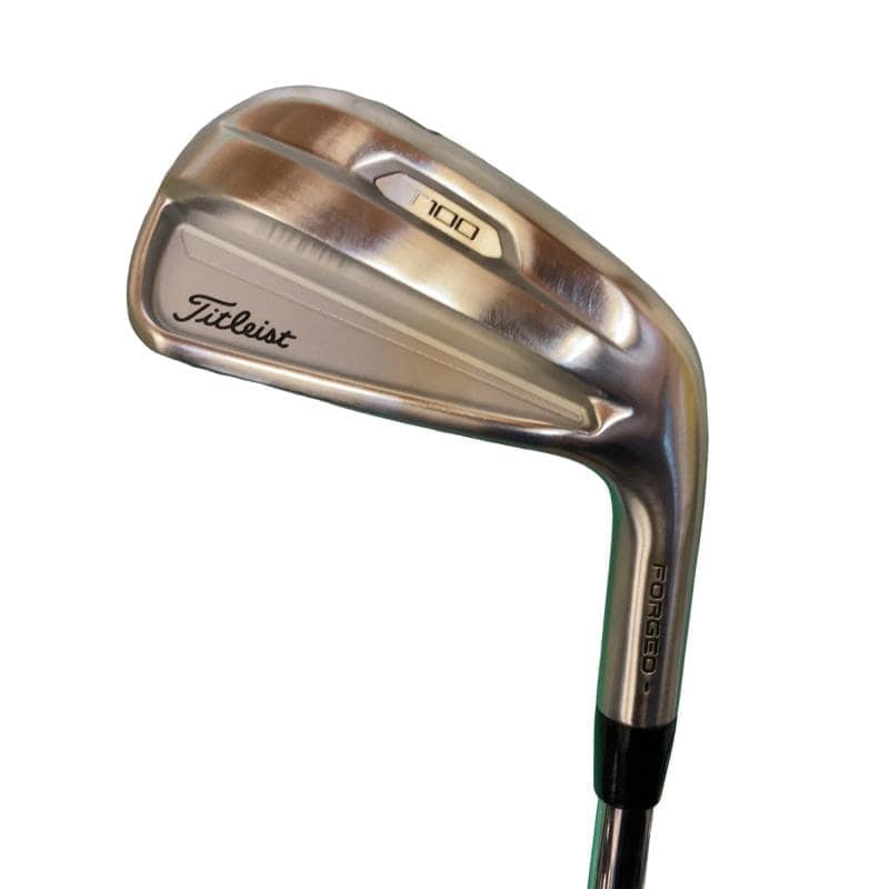 �s���������������@�s�P�O�O�i�Q�O�Q�P�j�@�X�r�i���{���F�X�{�Z�b�g�j