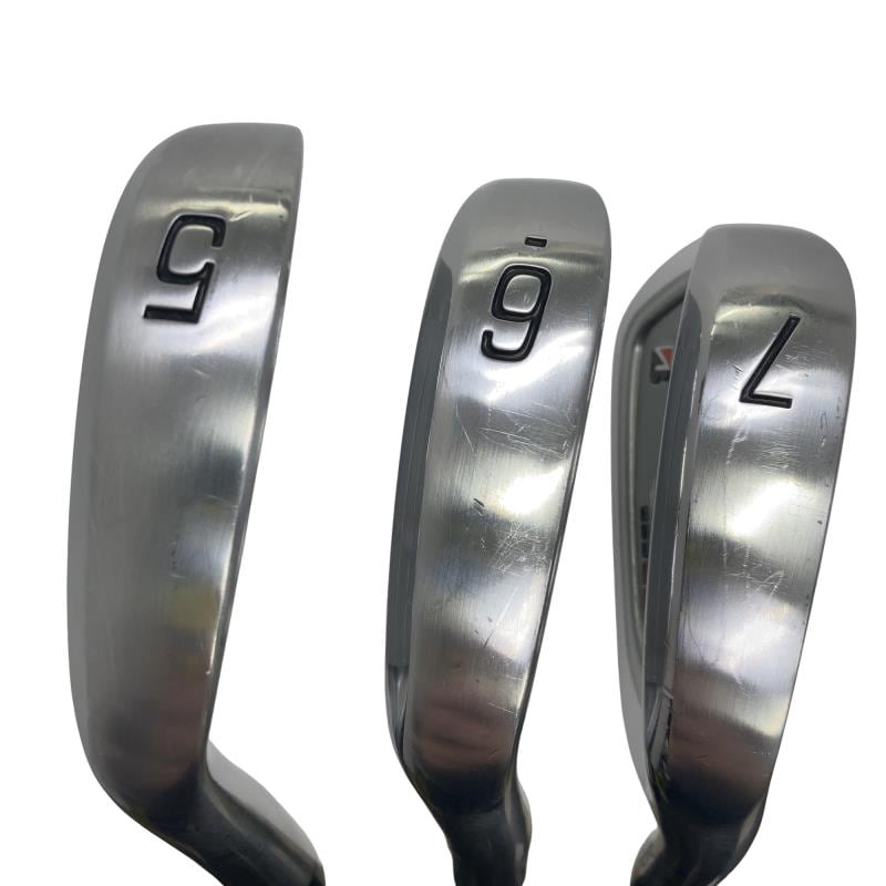 aqhcfdrsnmd@QTWbao@Uri{FU{Zbgj