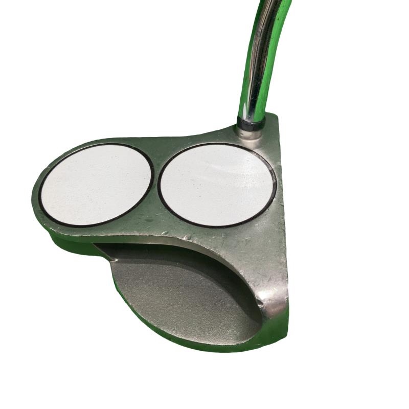 �v�g�h�s�d�@�g�n�s�@�o�q�n�@�Q�E�a�`�k�k�@�Q�D�O�@�R�S�C���`