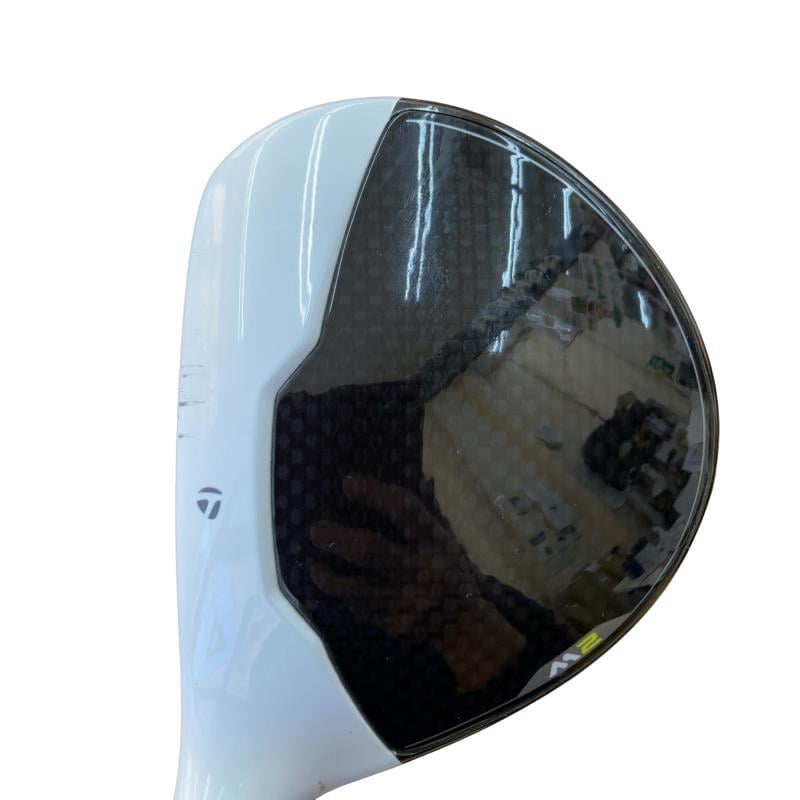 �l�Q�i�Q�O�P�V�j�@�T�v