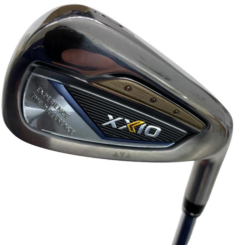 wwhniQOQSj@Tri{FT{Zbgj