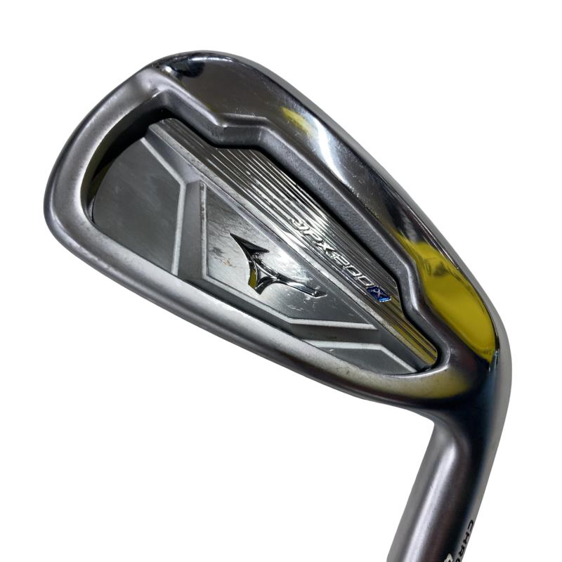 iow@QOOw@WriRUDQTC`ji{FV{Zbgj