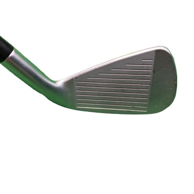 �a�k�t�d�o�q�h�m�s�@�r�@���S�@���t�e�B