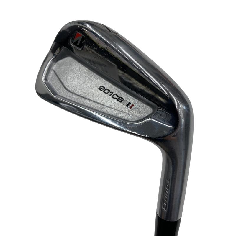 sntq@a@QOPba@Uri{FU{Zbgj