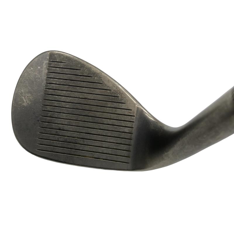 unjdx@rohm@lhkkdc@rlPO@jbP@TW°^OW°l