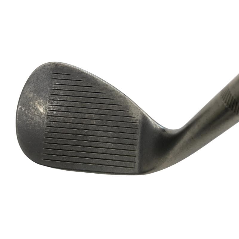 unjdx@rohm@lhkkdc@rlPO@jbP@TS°^PQ°c