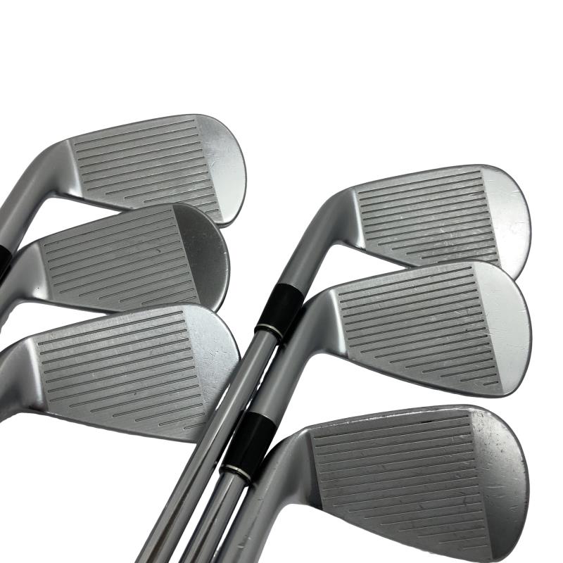 �r�q�h�w�n�m�@�y�w�V�@�l���@�h�h�@�@�U�r�i���{���F�U�{�Z�b�g�j