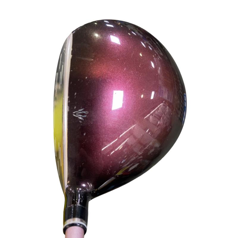 �w�w�h�n�i�Q�O�P�W�j�@�S�v�i�{���h�[�j�@���f�B�[�X