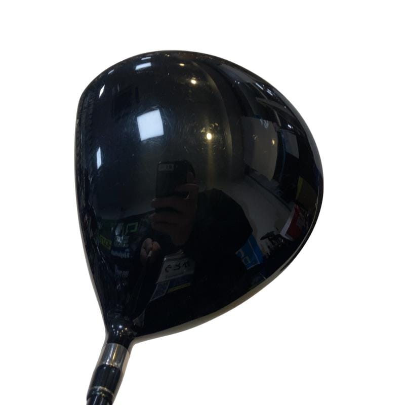 mdwfdmiQOPUj@sxod|SUO@PPDT°