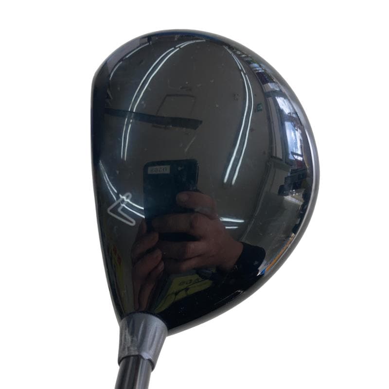 �w�@�t�F�A�E�F�C�E�b�h�@�T�v�i�P�X°�j�@�t�r�`