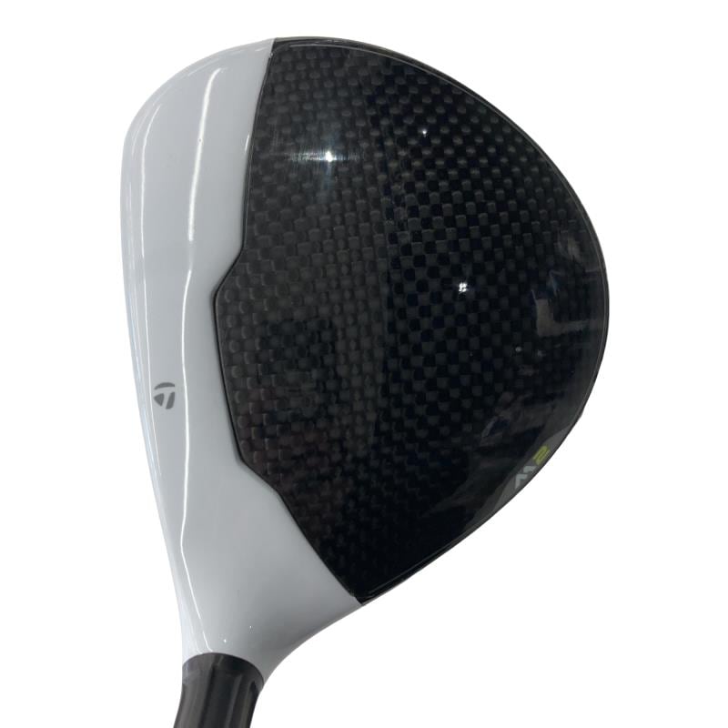 �l�Q�i�Q�O�P�V�j�@�R�v