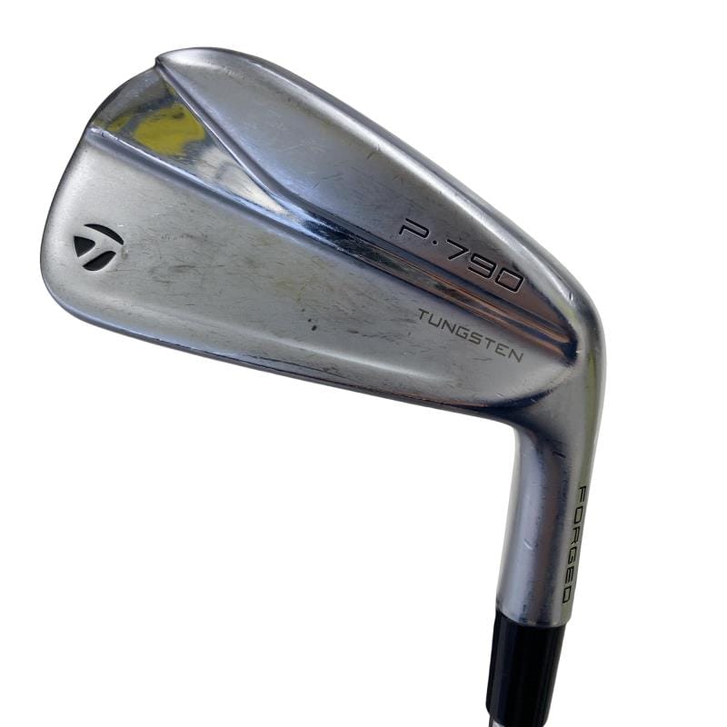 s@l@oEVXOiQOQPj@Uri{FT{Zbgj