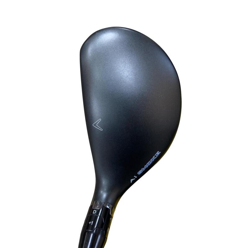 �o�`�q�`�c�x�l�@�`���@�r�l�n�j�d�@�t�T