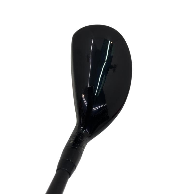 �s�r�R�@�Q�T°