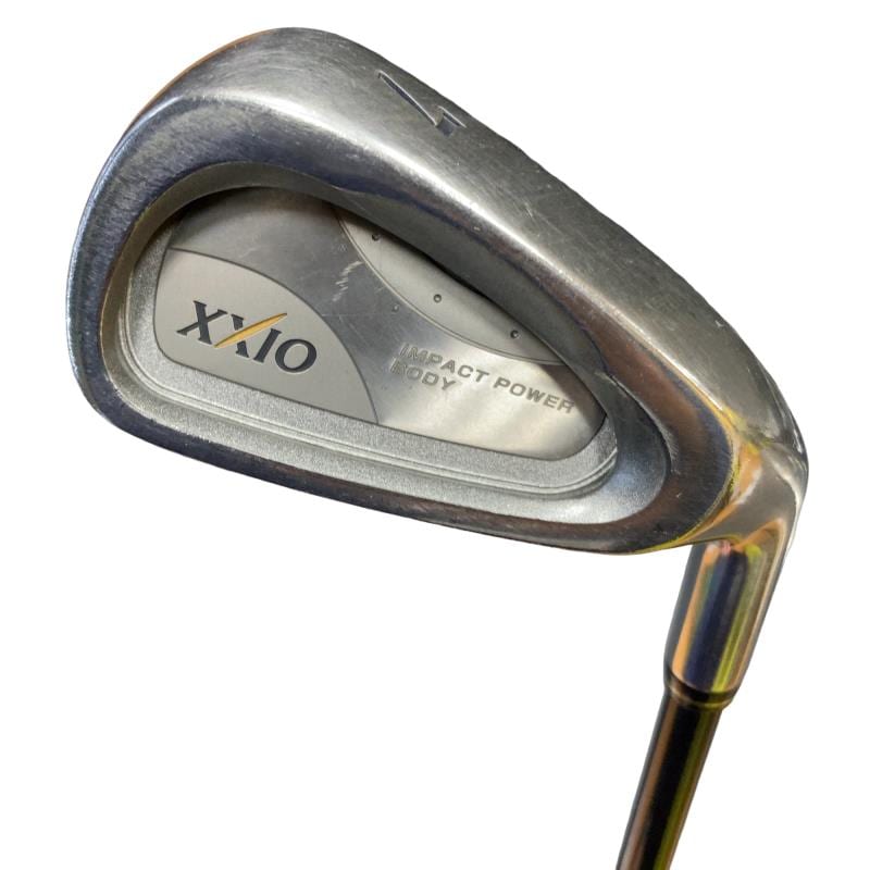 wwhniQOOQj@POri{FV{Zbgj