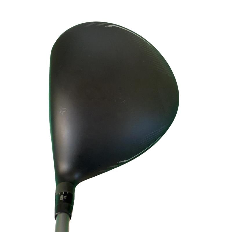 rqhwnm@ywT@l@hh@kr@@XDT°