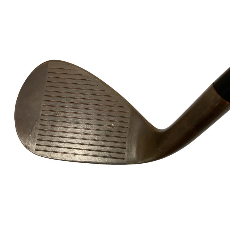 �c�������������@�v���������@�c�v�|�P�Q�R�@�b�����������@�T�S°