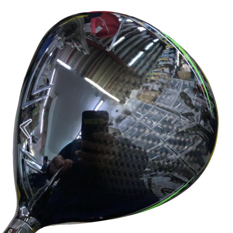 faa@dohb@rtaydqn@@X°