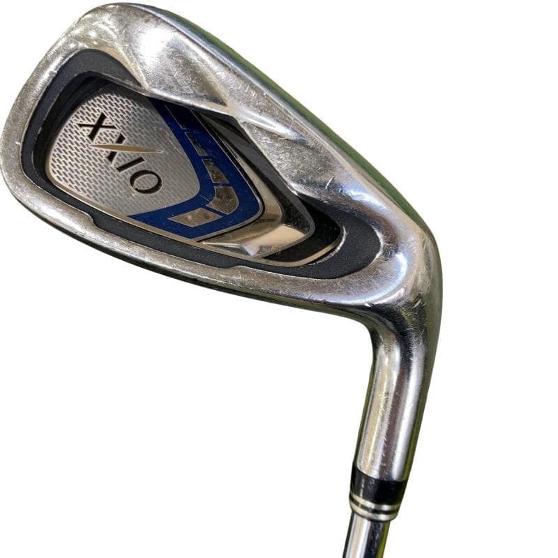 �w�w�h�n�i�Q�O�P�U�j�@�T�r�i���{���F�S�{�Z�b�g�j