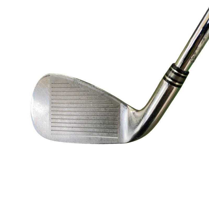 �w�w�h�n�i�Q�O�P�W�j�@���T