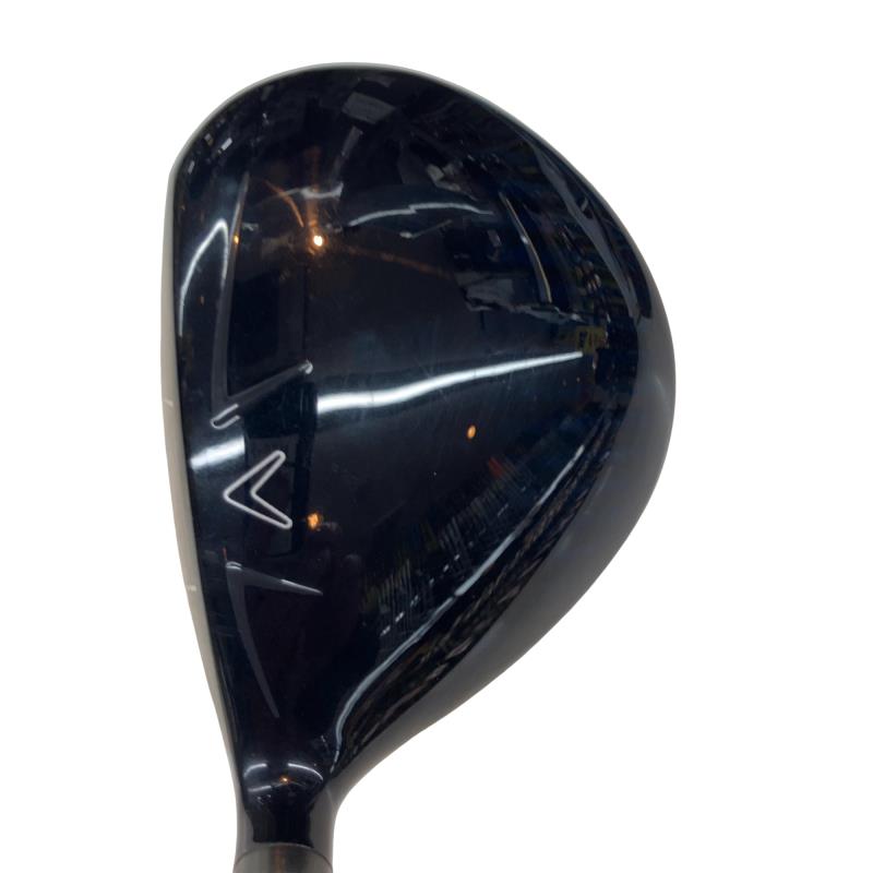 �r�s�d�d�k�g�d�`�c�@�w�q�@�T�v