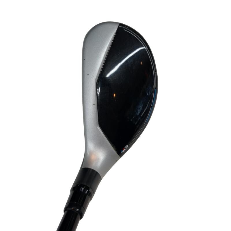 �l�R�@�t�S