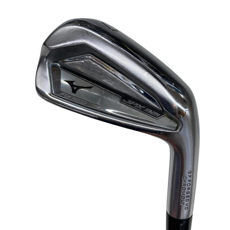 �i�o�w�@�X�Q�P�@�e�n�q�f�d�c�@�U�r�i���{���F�U�{�Z�b�g�j