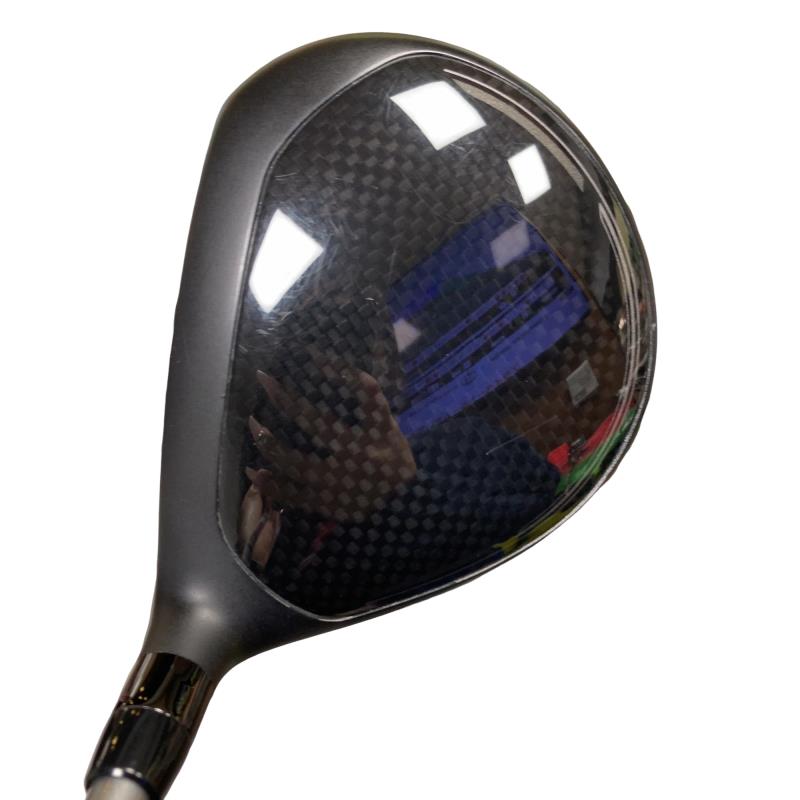 aqhcfdrsnmd@aP@rs@Rv