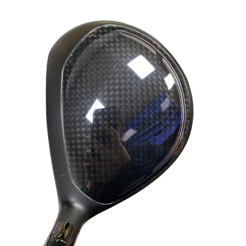 �a�q�h�c�f�d�r�s�n�m�d�@�a�P�@�r�s�@�T�v