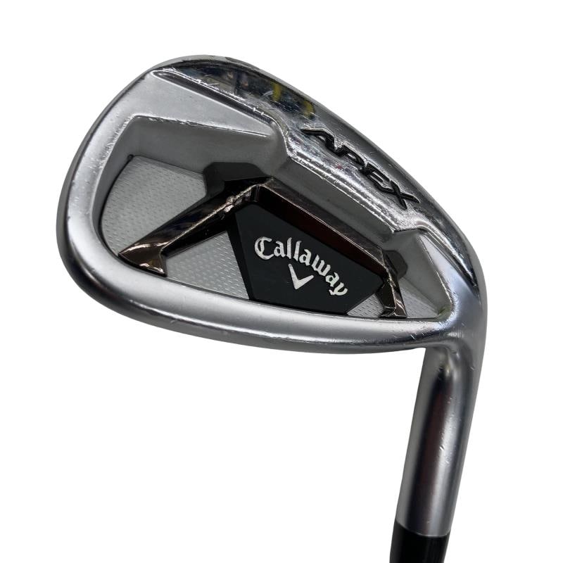 `odwiQOQPj@Uri{FU{Zbgj