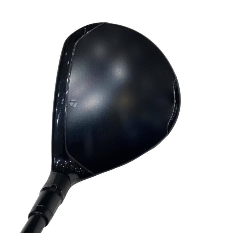 �r�s�d�`�k�s�g�@�o�k�t�r�{�@�R�v