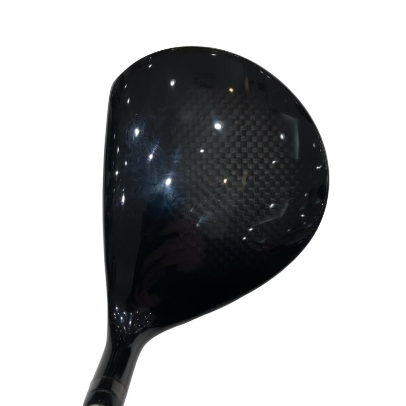 qriQOQSj@oqnsnsxod@svn@N[o[@Rv