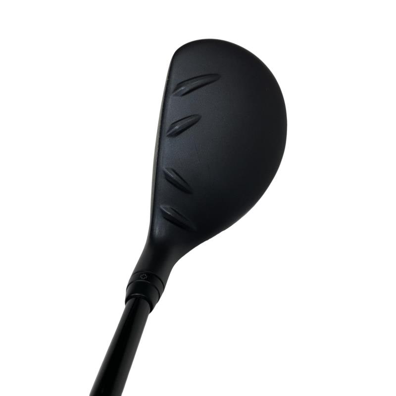 �f�S�P�O�@�t�Q