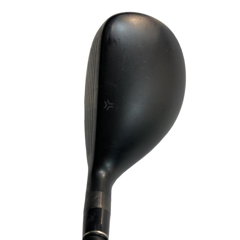 �r�q�h�w�n�m�@�y�w�@�l���@�h�h�@�g�x�a�q�h�c�@�g�R