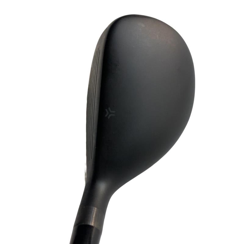 �r�q�h�w�n�m�@�y�w�@�l���@�h�h�@�g�x�a�q�h�c�@�g�S