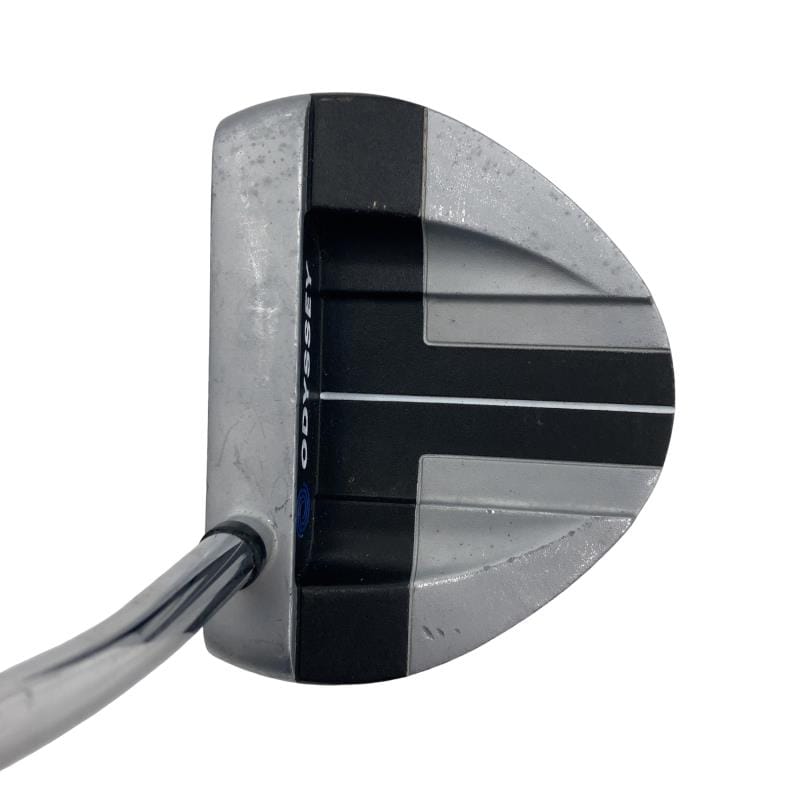 �v�n�q�j�r�@�u�d�q�r�`�@�u�|�k�h�m�d�@�R�S�C���`