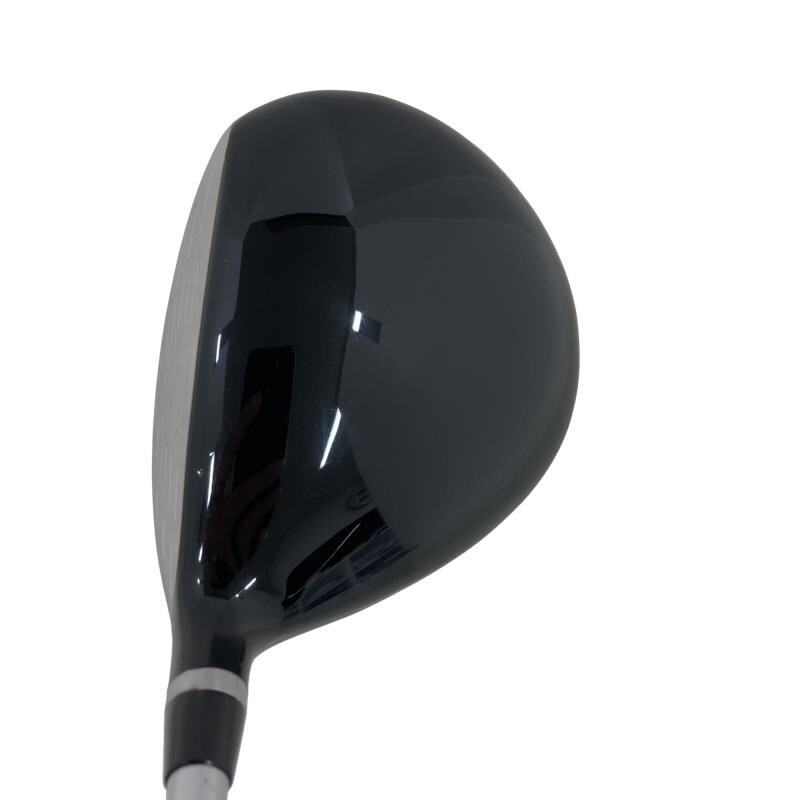 �q�l�w�i�Q�O�P�U�j�@�T�v