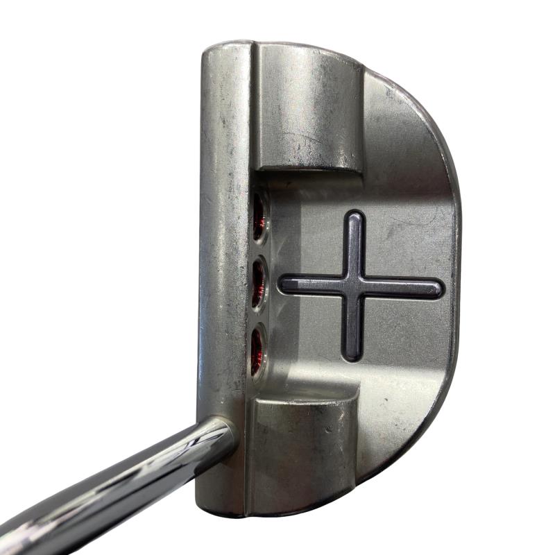 rbnssx@b`ldqnm@@mdvonqs@lP@l`kkdsiQOPUj@RSC`