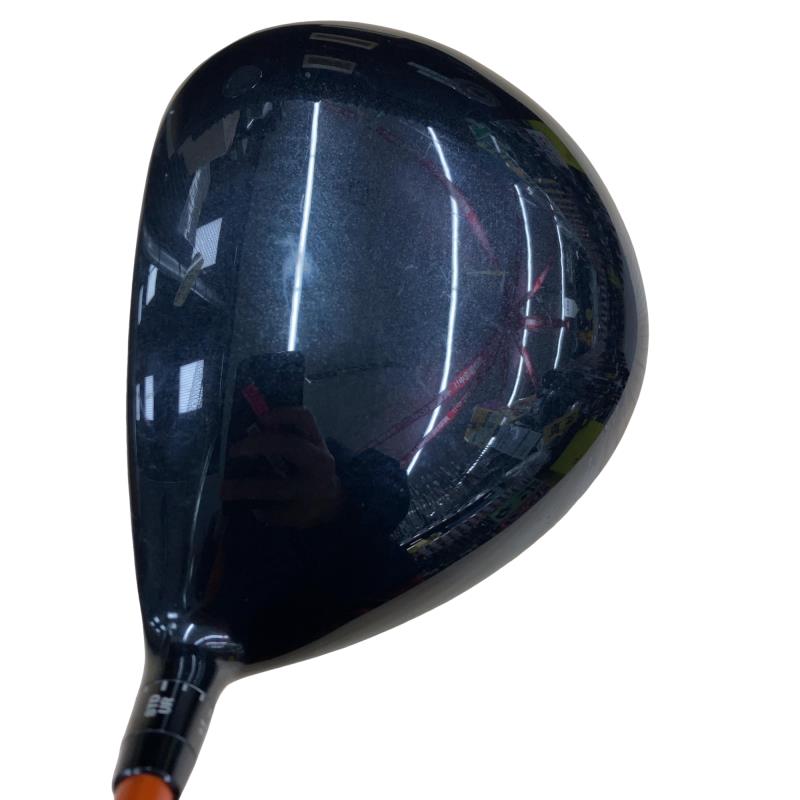 �r�q�h�w�n�m�@�y�V�U�T�@�@�X�D�T°