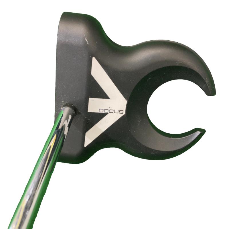 �c�n�b�t�r�@�c�d�r�h�f�m�@�r�g�`�j�`�Q�@�s�������@�`�@�R�W�C���`�i�Z���^�[�j