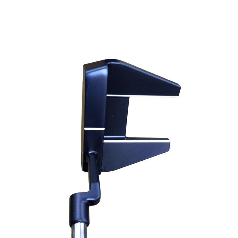 `|nmdElhkkdc@rdudm@s@bg@RSC`