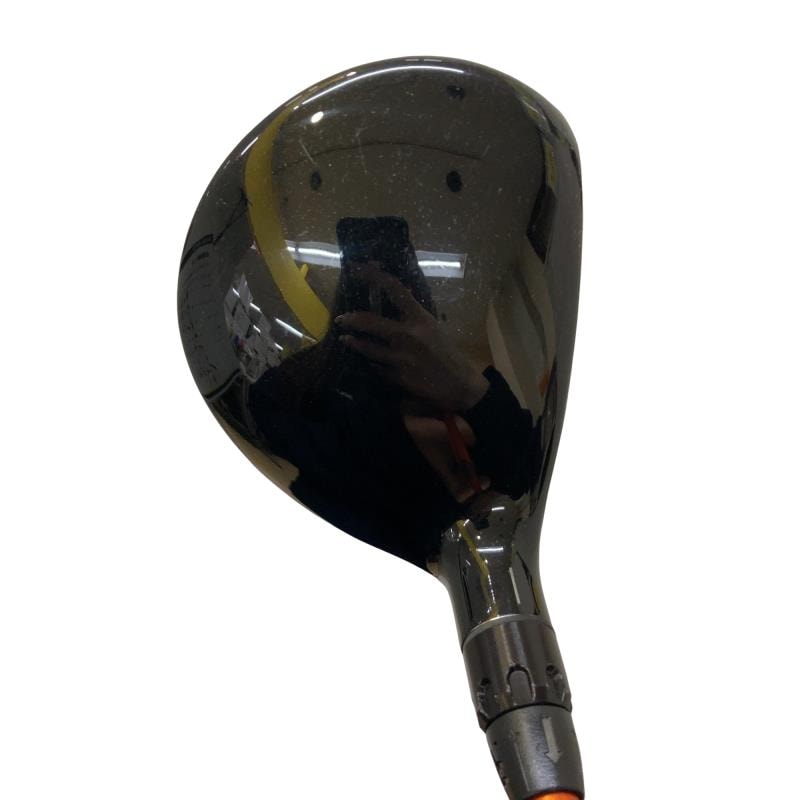 �u�q�@�o�q�n�@�r�s�q�W�|�e�h�s�@�s�n�t�q�@�T�v�@���t�e�B