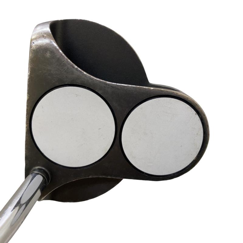 �s�`�m�j�@�Q�E�a�`�k�k�@�R�U�C���`